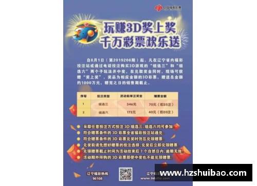 彩神彩票国羽制造惊喜！弱势项目晋级决赛，收官日唯一非种子选手出炉