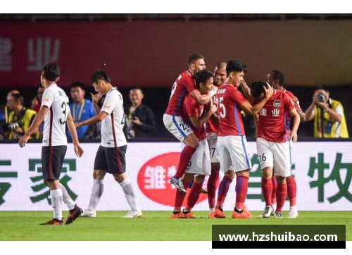 彩神彩票法兰克福主场3-1力克对手，取得关键胜利！