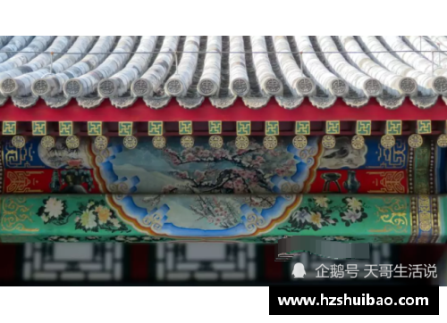 彩神彩票都灵博物馆的艺术之旅