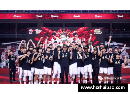 彩神彩票广东东莞新世纪主场迎战北京王者！京粤两强对决引发球迷热议
