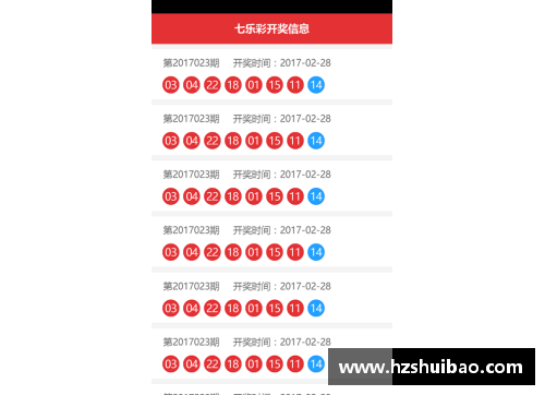 彩神彩票足球谜语大挑战 一起来猜猜这位传奇球星的身份吧