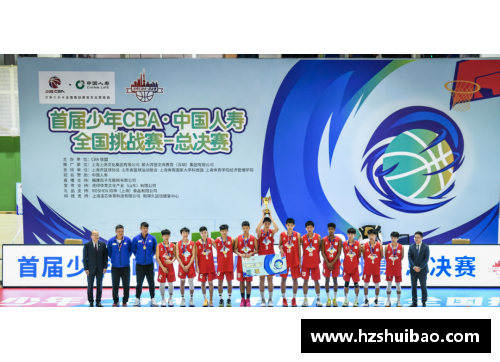 彩神彩票重庆斯威或无缘CBA升级赛总决赛：挑战与机遇并存