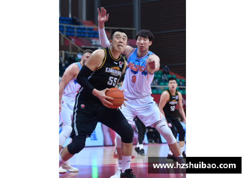彩神彩票周琦正式加盟辽宁本钢，将为球队带来什么变化？