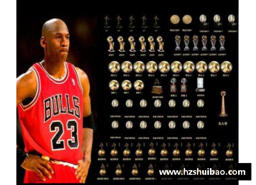 彩神彩票NBA长沙：全面探索篮球文化与发展路径