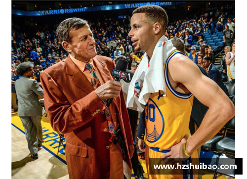 彩神彩票NBA言辞激烈！骂战大PK，球场内外语不惊人谁敢称雄