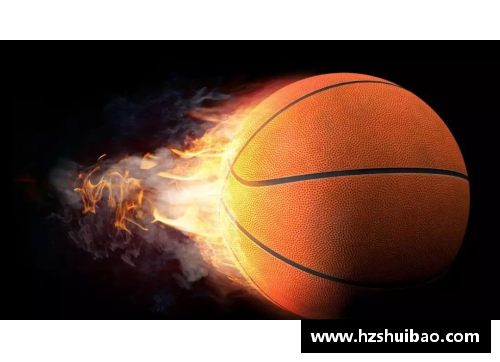 彩神彩票官网NBA精彩赛事与球员风采：全面解读篮球界的最新动态