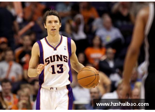 彩神彩票官网NBA篮球明星：顶尖球员排名及其表现分析