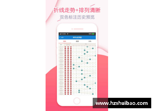 彩神彩票官网盘点一季度GDP增速_云南取代贵州居榜首,辽宁创四年新高