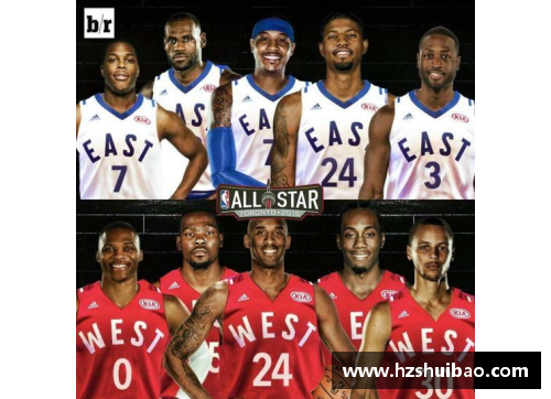 彩神彩票官网NBA现役2号球员：全面解析顶尖后卫的技术与领导力