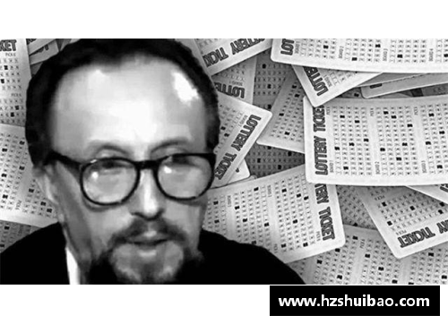 彩神彩票官网新世纪英国文学的探索与反思