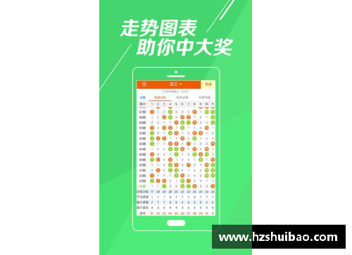 彩神彩票官网雄鹿队数据统计：赛季关键数据与球员表现详解