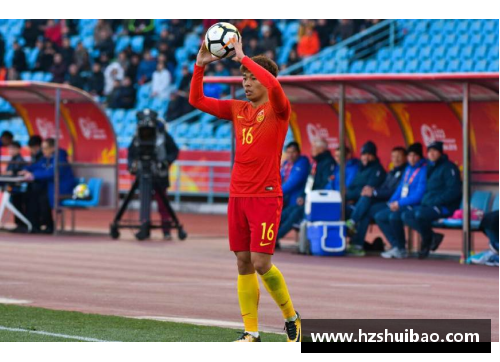 彩神彩票官网江苏苏宁主场战平上海上港，双方擦枪走火缺乏进攻效果 - 副本