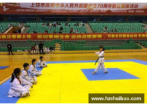 彩神彩票官网哈尔滨首次举办少年CBA城市赛，吸引众多篮球爱好者