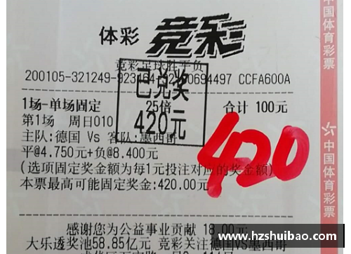 彩神彩票官网15岁全红婵被骚扰!狂热粉丝直接喊她老婆,红姐在社交媒体诉苦 - 副本 - 副本
