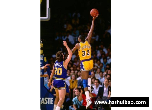 彩神彩票官网NBA足迹：明星球员的辉煌历程