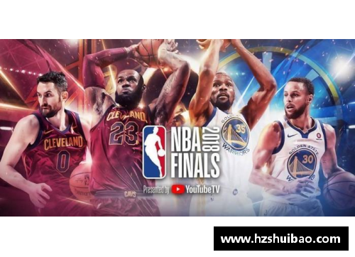 彩神彩票官网骑士vs勇士：NBA总决赛的较量与传奇 - 副本