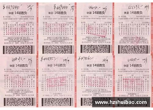 彩神彩票官网足球明星竞猜软件助你精准预测比赛胜负尽享足球乐趣