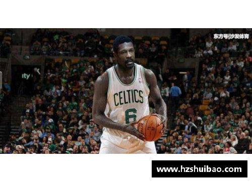 彩神彩票官网NBA明星的生活与职业：内幕、成就与影响