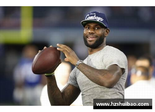 彩神彩票官网NBA球星挑战棒球界：跨界运动的新篇章