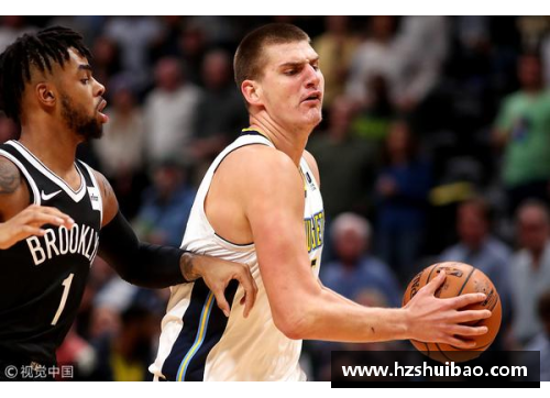 彩神彩票官网NBA直播回放：精彩比赛录像尽在一览无余