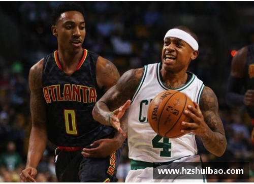 彩神彩票官网NBA老鹰对阵步行者：竞技巅峰对决闪耀赛场 - 副本