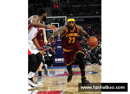 彩神彩票官网28连败！活塞遭大逆转追平NBA跨赛季连败纪录 - 副本 (2)