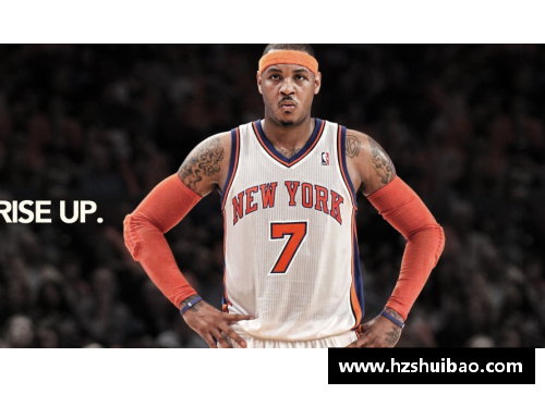 彩神彩票官网NBA球星卡梅隆的职业生涯及其对篮球文化的深远影响