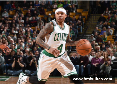 彩神彩票官网NBA直播：勇士对阵骑士，全场精彩回顾及赛况分析 - 副本
