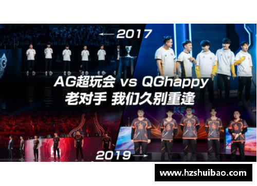 彩神彩票官网关注｜德约辛纳会师总决赛之巅无论谁夺冠都要破纪录