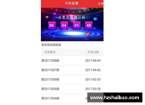 彩神彩票官网勇士胜太阳锁定西部总决赛席位，勇士王朝再度闪耀 - 副本