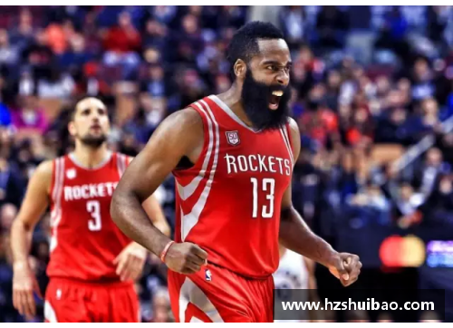 彩神彩票官网NBA火箭队壮志凌云：全面解析精彩对决精彩瞬间 - 副本