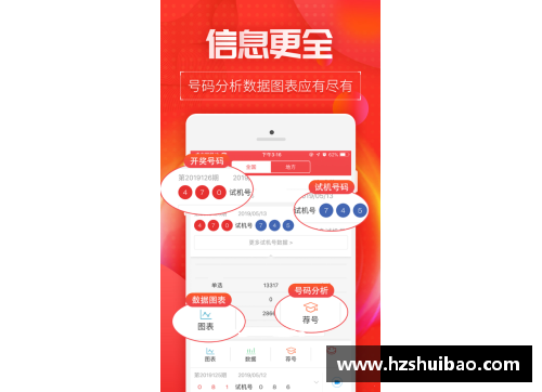 彩神彩票官网足球球星卡的魅力与收藏价值深度解析与图片欣赏 - 副本