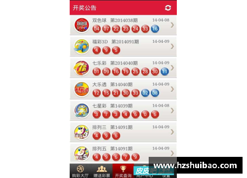 彩神彩票官网高中生的NBA之路：梦想与挑战
