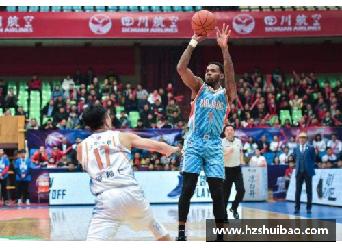 彩神彩票官网正式签约！前广东宏远超级外援告别CBA，被姚明拒之门外