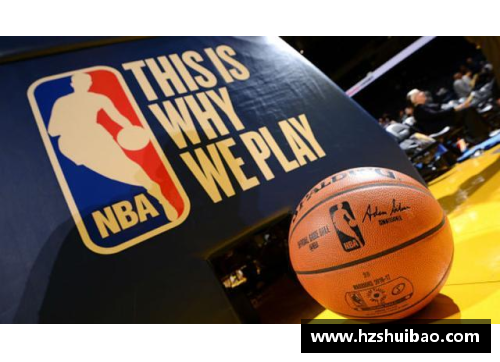 彩神彩票官网腾迅NBA：探索全新篮球体验与精彩赛事盛宴