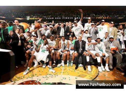 彩神彩票官网NBA30队夺冠数量统计：湖人绿军33冠占一半，还有12队都是0冠 - 副本