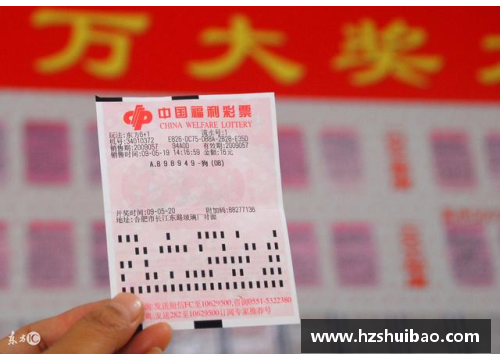 彩神彩票官网狼堡坚决拒绝卡尔皮转会申请，全力保核心球员稳定 - 副本